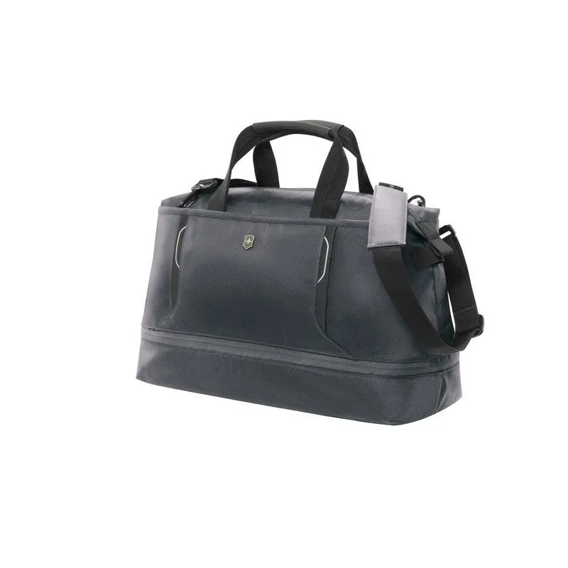 Werks Traveler 6.0 Weekender