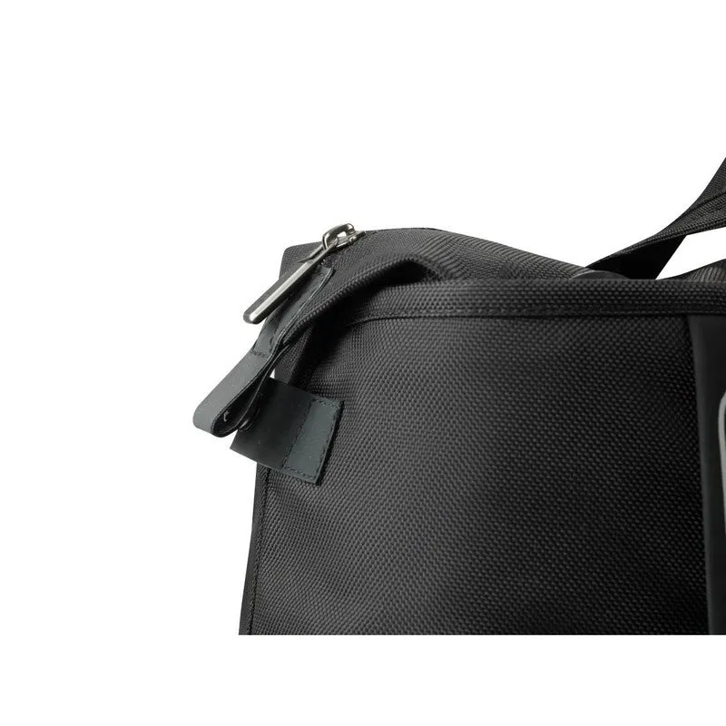 Werks Traveler 6.0 Weekender