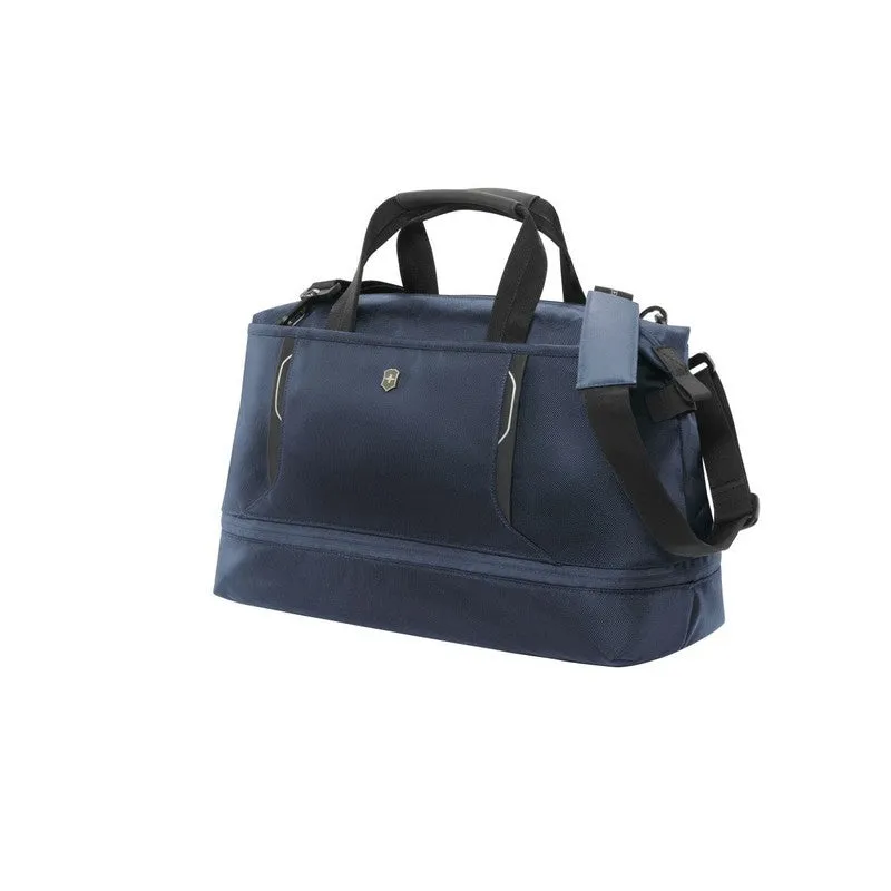 Werks Traveler 6.0 Weekender