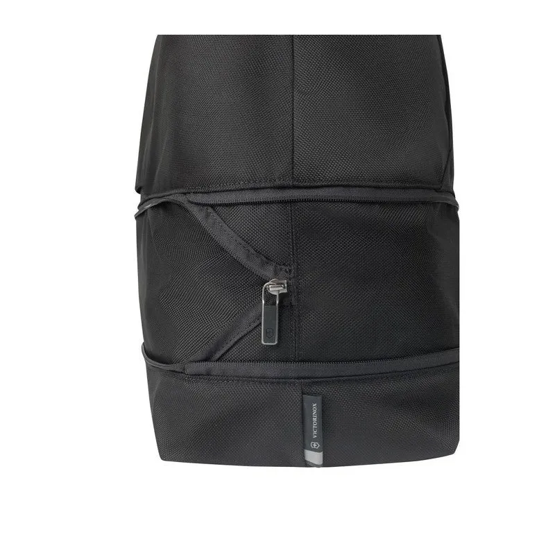 Werks Traveler 6.0 Weekender
