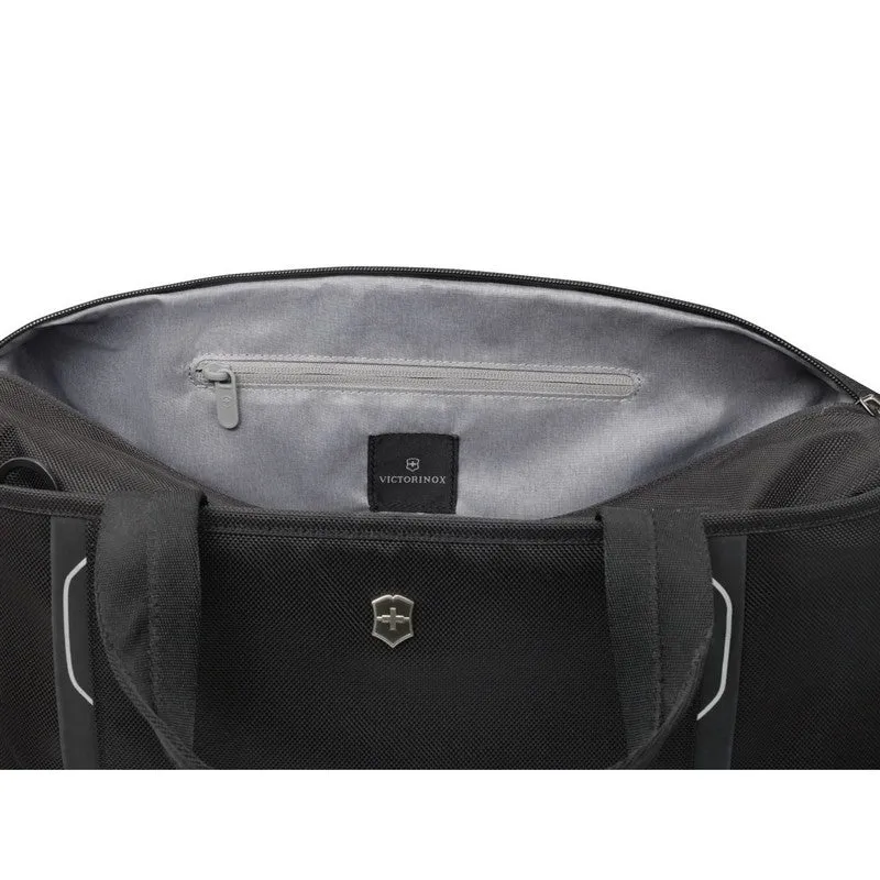 Werks Traveler 6.0 Weekender