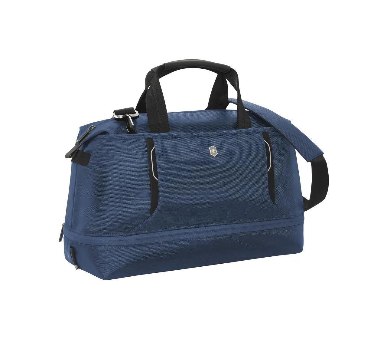 Werks Traveler 6.0 Weekender