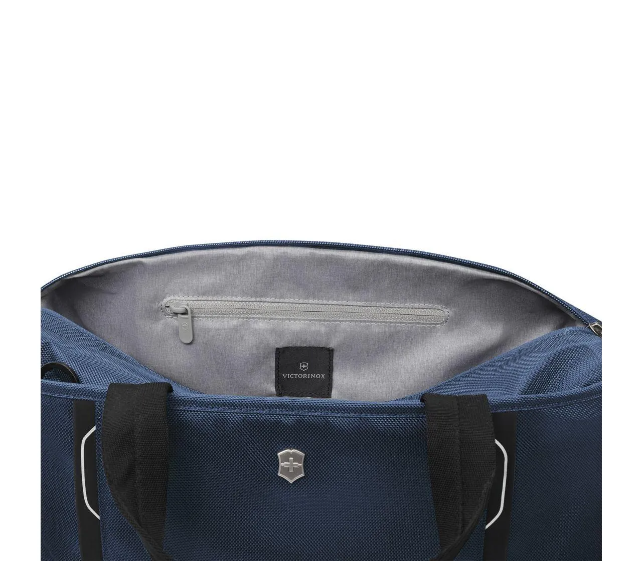 Werks Traveler 6.0 Weekender