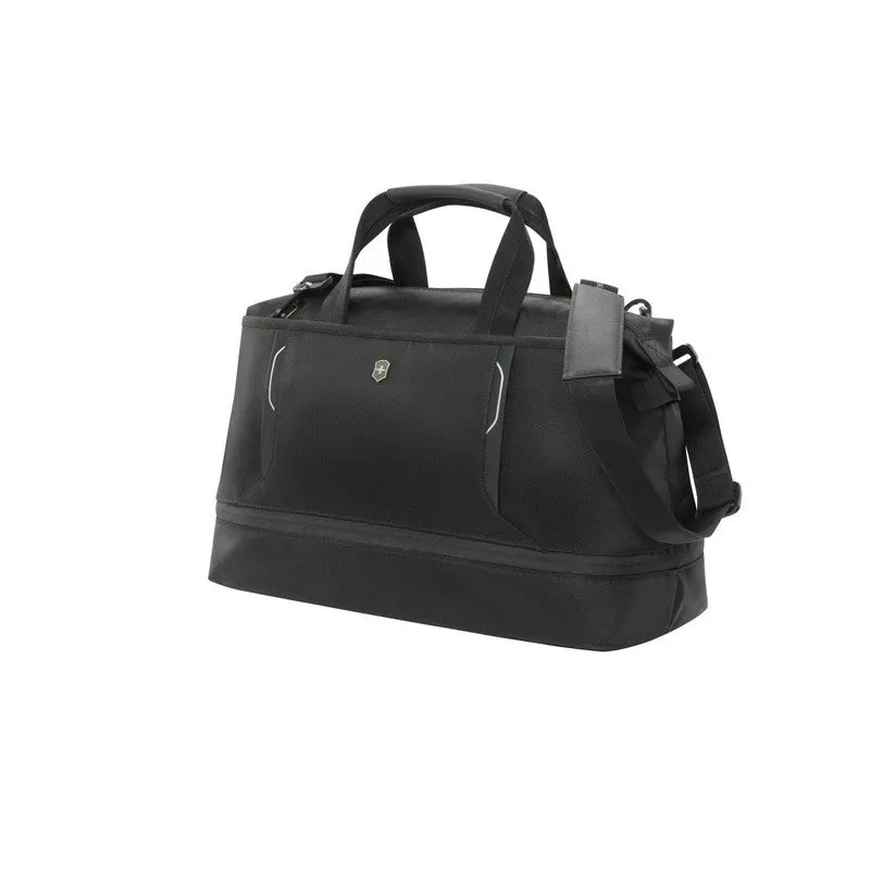 Werks Traveler 6.0 Weekender