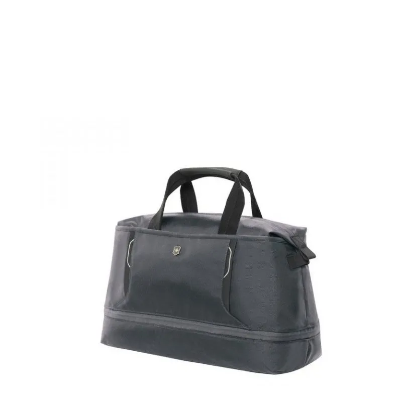 Werks Traveler 6.0 Weekender