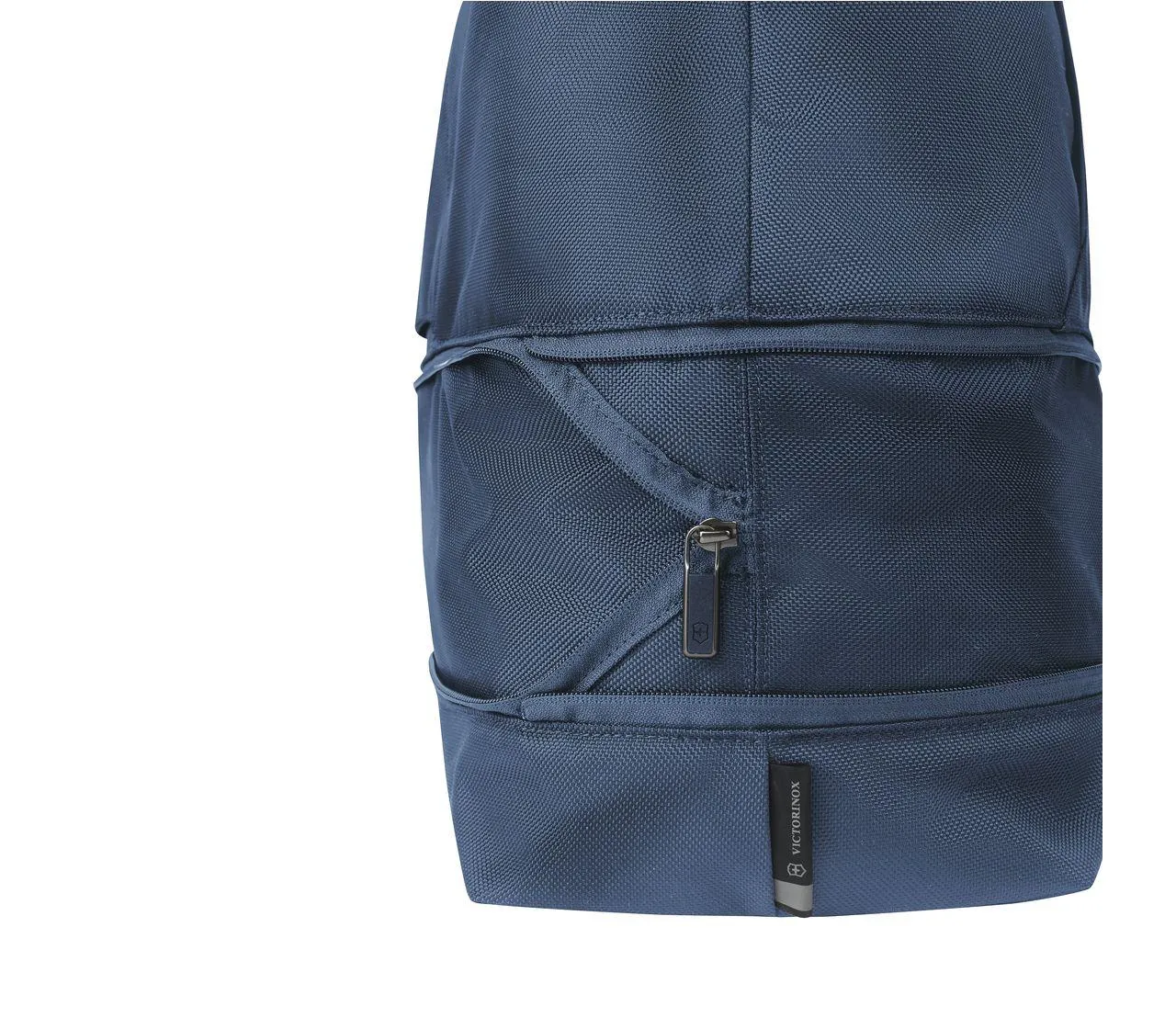 Werks Traveler 6.0 Weekender