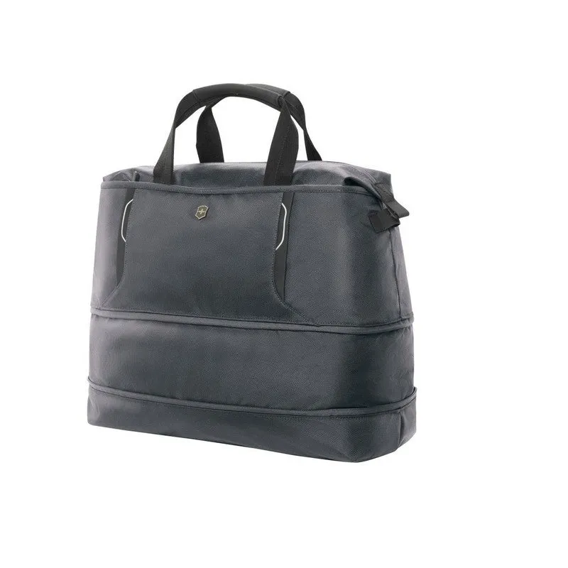 Werks Traveler 6.0 Weekender
