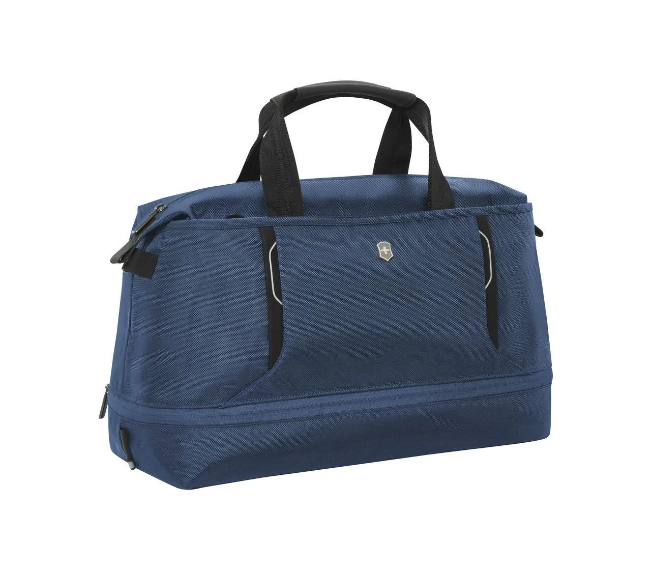Werks Traveler 6.0 Weekender