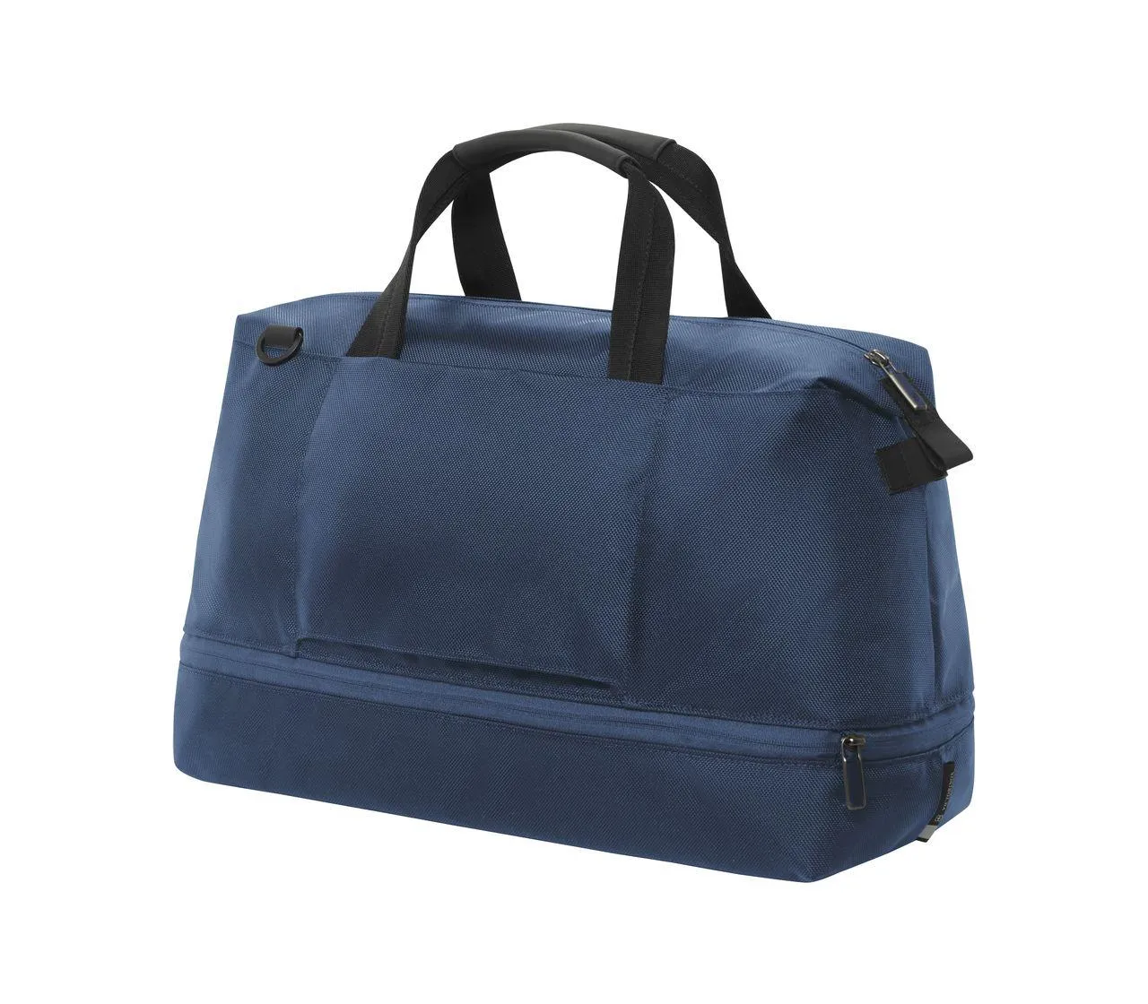 Werks Traveler 6.0 Weekender