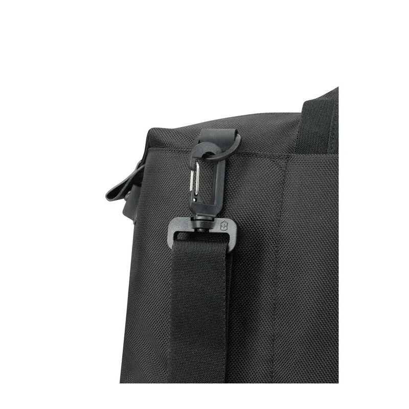 Werks Traveler 6.0 Weekender