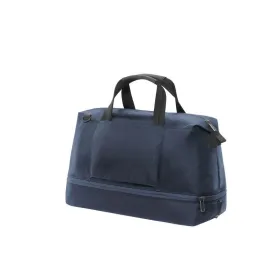 Werks Traveler 6.0 Weekender
