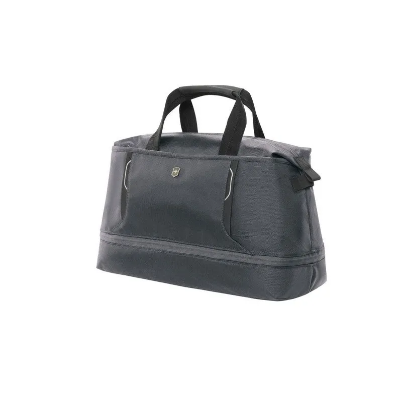 Werks Traveler 6.0 Weekender