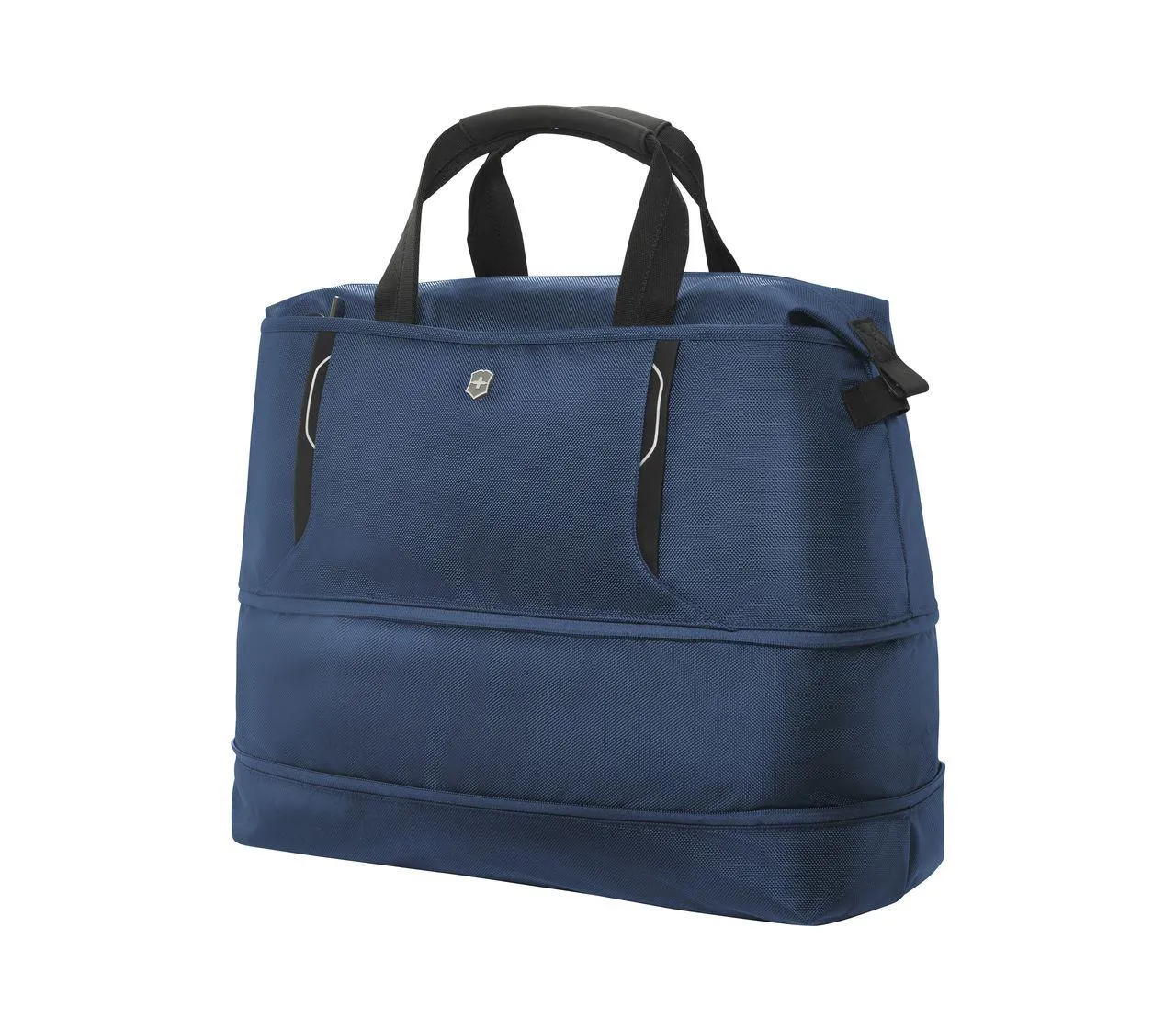 Werks Traveler 6.0 Weekender