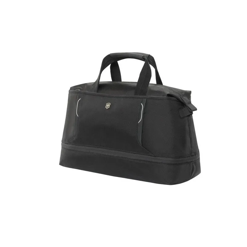 Werks Traveler 6.0 Weekender
