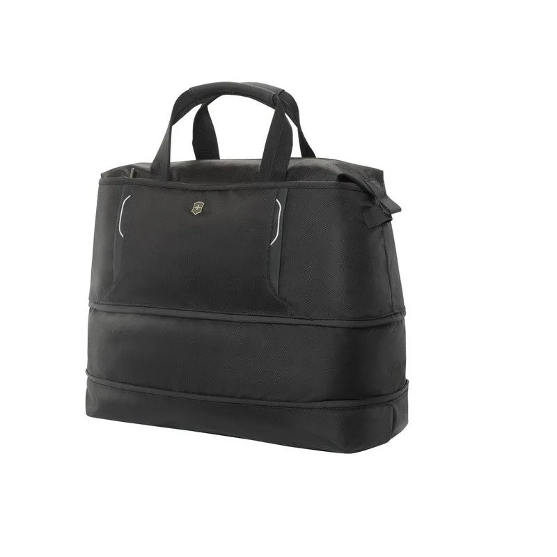 Werks Traveler 6.0 Weekender