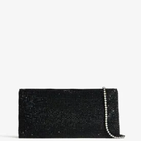 Your Best Friend La Petite, Jet Black
